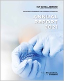 Annual Report